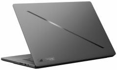 Asus ROG Zephyrus G16 GU605CM-QR063 NVIDIA GeForce RTX™ 5060 8GB Intel Ultra 7 255H 16GB RAM 1TB SSD 16'' 2.5K OLED 240Hz