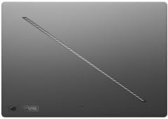 Asus ROG Zephyrus G16 GU605CM-QR063 NVIDIA GeForce RTX™ 5060 8GB Intel Ultra 7 255H 16GB RAM 1TB SSD 16'' 2.5K OLED 240Hz