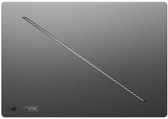 Asus ROG Zephyrus G16 GU605CM-QR063 NVIDIA GeForce RTX™ 5060 8GB Intel Ultra 7 255H 16GB RAM 1TB SSD 16'' 2.5K OLED 240Hz