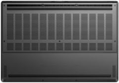 Asus ROG Zephyrus G16 GU605CM-QR063 NVIDIA GeForce RTX™ 5060 8GB Intel Ultra 7 255H 16GB RAM 1TB SSD 16'' 2.5K OLED 240Hz