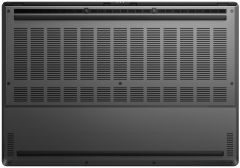 Asus ROG Zephyrus G16 GU605CM-QR063 NVIDIA GeForce RTX™ 5060 8GB Intel Ultra 7 255H 16GB RAM 1TB SSD 16'' 2.5K OLED 240Hz