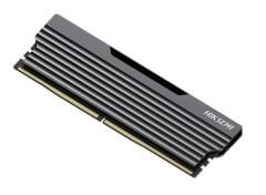 Hiksemi Future HSC416U32C2 16GB DDR4 3200Mhz UDIMM Soğutuculu Gaming Ram