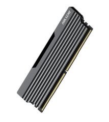 Hiksemi Future HSC416U32C2 16GB DDR4 3200Mhz UDIMM Soğutuculu Gaming Ram