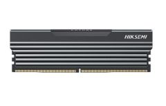Hiksemi Future HSC432U32C3 32GB DDR4 3200Mhz (2x16) UDIMM Soğutuculu Gaming Ram Kiti