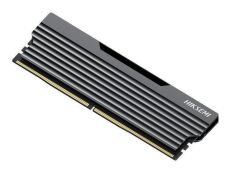 Hiksemi Future HSC432U32C3 32GB DDR4 3200Mhz (2x16) UDIMM Soğutuculu Gaming Ram Kiti