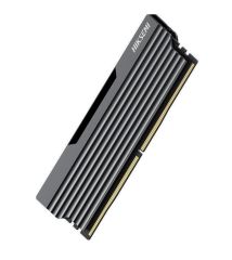 Hiksemi Future HSC432U32C3 32GB DDR4 3200Mhz (2x16) UDIMM Soğutuculu Gaming Ram Kiti