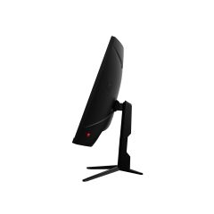MSI G27C3F 27'' FHD CURVE RAPID VA 180HZ 1MS FREESYNC PREMIUM GAMING MONITOR