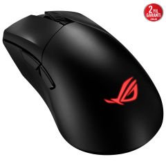 Asus ROG Gladius III Wireless AimPoint 36.000 DPI RGB Kablosuz Gaming Mouse 90MP02Y0-BMUA01