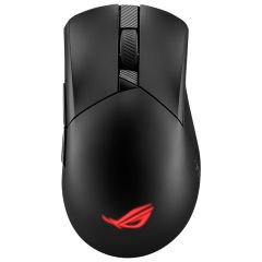 Asus ROG Gladius III Wireless AimPoint 36.000 DPI RGB Kablosuz Gaming Mouse 90MP02Y0-BMUA01