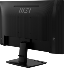 MSI PRO MP242A E2 23.8'' FHD FLAT IPS 120HZ 1MS ADAPTIVE-SYNC MONITOR