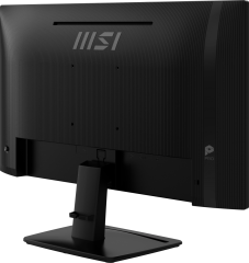 MSI PRO MP242A E2 23.8'' FHD FLAT IPS 120HZ 1MS ADAPTIVE-SYNC MONITOR