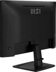 MSI PRO MP242A E2 23.8'' FHD FLAT IPS 120HZ 1MS ADAPTIVE-SYNC MONITOR