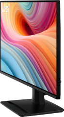 MSI PRO MP242A E2 23.8'' FHD FLAT IPS 120HZ 1MS ADAPTIVE-SYNC MONITOR