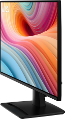 MSI PRO MP242A E2 23.8'' FHD FLAT IPS 120HZ 1MS ADAPTIVE-SYNC MONITOR