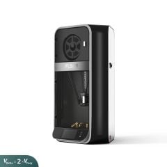 Flsun S1 Pro Kapalı Kasa Hızlı 3D Yazıcı