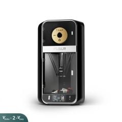 Flsun S1 Pro Kapalı Kasa Hızlı 3D Yazıcı