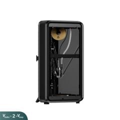 Flsun T1 Pro Kapalı Kasa Hızlı 3D Yazıcı