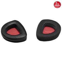 Asus ROG Delta S Core 3.5 mm 7.1 Çevresel Ses Kablolu Gaming Kulaklık 90YH03JC-B1UA00