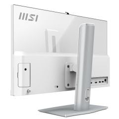 MSI MODERN AM242P 12M-1891XTR I5-1235U 16GB RAM 500GB SSD 23.8 FHD FDOS BEYAZ AIO PC