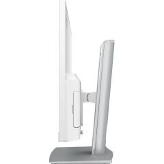 MSI MODERN AM242P 12M-1891XTR I5-1235U 16GB RAM 500GB SSD 23.8 FHD FDOS BEYAZ AIO PC