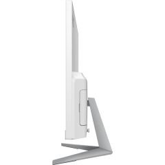 MSI MODERN AM242 12M-1895XTR I5-1235U 8GB RAM 500GB SSD 23.8 FHD FDOS BEYAZ AIO