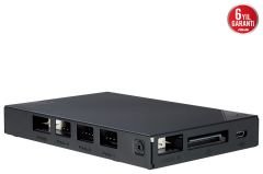 Asus ROG Ryujin II 240 3.5'' LCD 120mm Radyatör AIO Sıvı Soğutucu 90RC00A0-M0UAY0