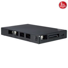 Asus ROG Ryujin II 240 V2 3.5'' LCD 120mm Radyatör AIO Sıvı Soğutucu 90RC00A0-M0UAY2