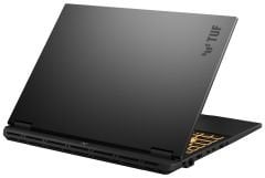 Asus TUF Gaming F16 FX608JM-RV075 8GB GeForce RTX5060 Intel Core i5-13450HX 16GB RAM 512GB SSD 16 inç FHD+ 165Hz