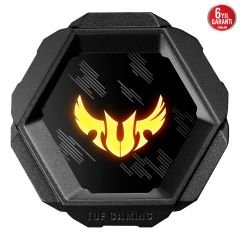 Asus TUF Gaming LC 120 ARGB 120mm Radyatör AIO CPU Soğutucu 90RC00H1-M0UAY1