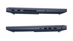 HP Victus 16-R1019NT 9J221EA 8GB RTX4070 14. Nesil Intel i7-14700HX 32GB RAM 1TB SSD 16.1 inç FHD 165Hz