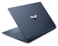 HP Victus 16-R1019NT 9J221EA 8GB RTX4070 14. Nesil Intel i7-14700HX 32GB RAM 1TB SSD 16.1 inç FHD 165Hz