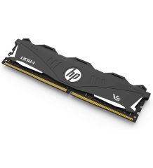 HP V6 16GB 3600MHz DDR4 U-DIMM CL18 Gaming Ram Bellek 7EH75AA