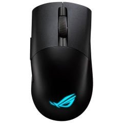 Asus ROG Keris Wireless AimPoint 36.000 DPI RGB Kablosuz Gaming Mouse 90MP02V0-BMUA00