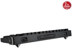 Asus ROG Azoth Extreme NX Snow Switch RGB Kablosuz Mekanik Gaming Klavye 90MP03MA-BKEA01