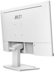 1024-1347_min.png?revision=