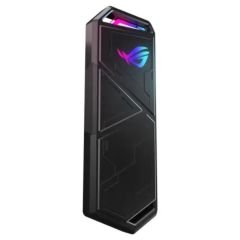 Asus ROG Strix Arion Lite M.2 USB 3.2 SSD Kutusu 90DD02H0-M09010