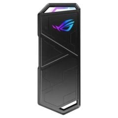 Asus ROG Strix Arion Lite M.2 USB 3.2 SSD Kutusu 90DD02H0-M09010