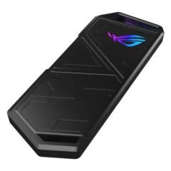 Asus ROG Strix Arion Lite M.2 USB 3.2 SSD Kutusu 90DD02H0-M09010