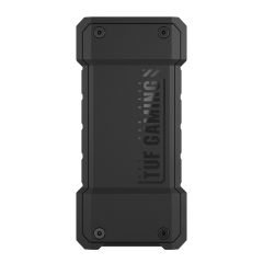 Asus TUF Gaming AS2000 Plus 2TB Taşınabilir SSD USB3.2 Gen 2X2 Type C 90DD02Y0-M09000