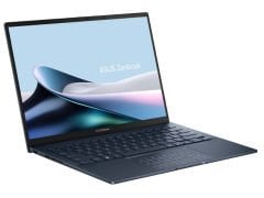 Asus Zenbook 14 OLED UX3405MA-QD518 Intel Ultra 7 155H 32GB RAM 1TB SSD Intel Arc 14.0 inç OLED