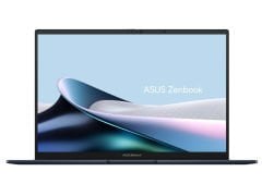 Asus Zenbook 14 OLED UX3405MA-QD518 Intel Ultra 7 155H 32GB RAM 1TB SSD Intel Arc 14.0 inç OLED