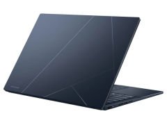Asus Zenbook 14 OLED UX3405MA-QD518 Intel Ultra 7 155H 32GB RAM 1TB SSD Intel Arc 14.0 inç OLED