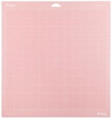 Cricut Explore Maker Fabricgrip Makina Matı 30X30cm 2007789