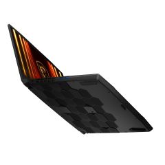 MSI KATANA 15 HX B14WEK-682XTR I9-14900HX 32GB DDR5 1TB SSD 8GB RTX5050 8GB 15.6 QHD 165Hz DOS