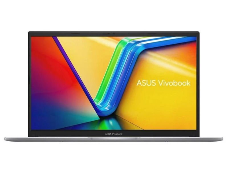 Asus Vivobook 15 X1504ZA-NJ1023 i5-1235U 16GB RAM 512GB SSD 15.6 inç FHD