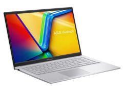 Asus Vivobook 15 X1504ZA-NJ1023 i5-1235U 16GB RAM 512GB SSD 15.6 inç FHD