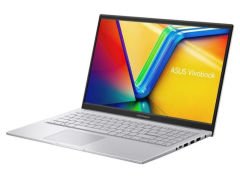Asus Vivobook 15 X1504ZA-NJ1023 i5-1235U 16GB RAM 512GB SSD 15.6 inç FHD