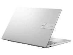 Asus Vivobook 15 X1504ZA-NJ1023 i5-1235U 16GB RAM 512GB SSD 15.6 inç FHD