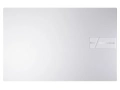 Asus Vivobook 15 X1504ZA-NJ1023 i5-1235U 16GB RAM 512GB SSD 15.6 inç FHD