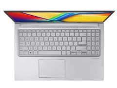 Asus Vivobook 15 X1504ZA-NJ1023 i5-1235U 16GB RAM 512GB SSD 15.6 inç FHD